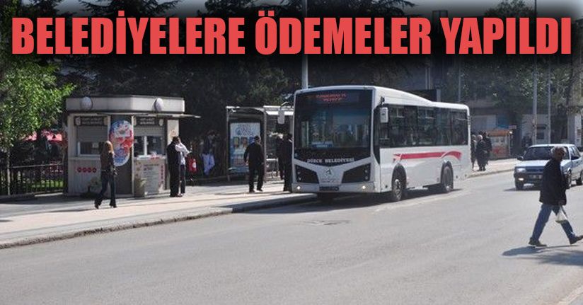 Serbest Kart Ücretlerini AÇSH Ödüyor
