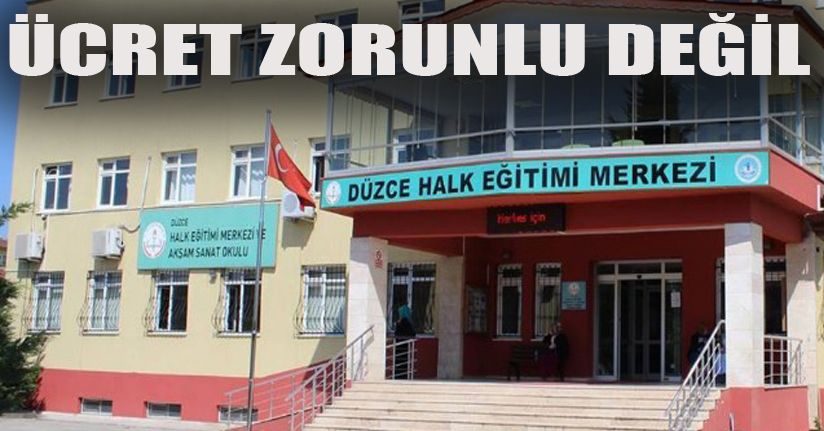 HEM'den Ücret Açıklaması