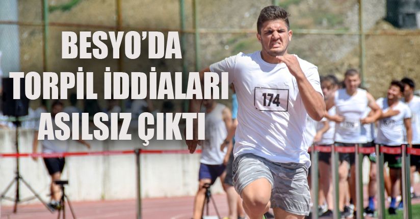 Herşey şeffaf
