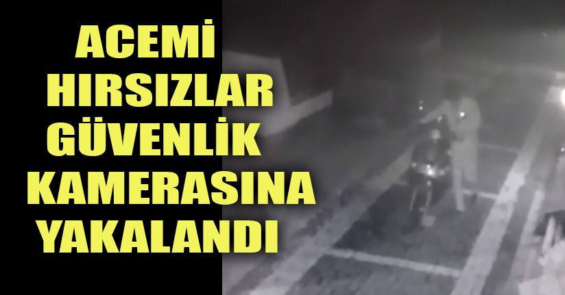 Saniye Saniye Görüntülendi