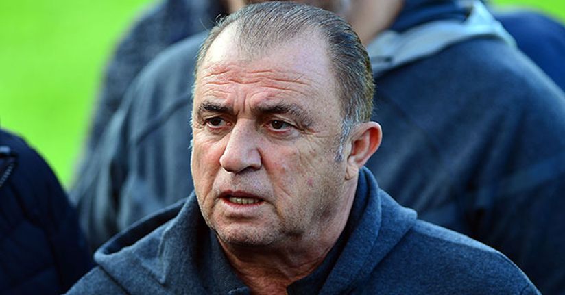 Tahkim Kurulu, Fatih Terim kararını açıkladı