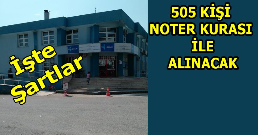 Okulların temizlik ve Güvenliği TYP'den
