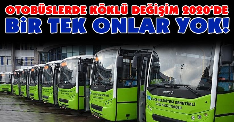 Özlü: Zarar eden her şeyi düzenledik