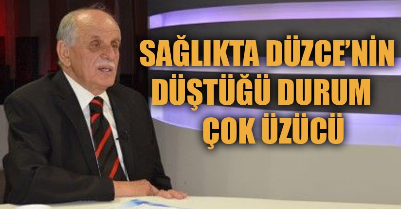 Necmi Hoşver; ‘Hazmedemiyorum!...