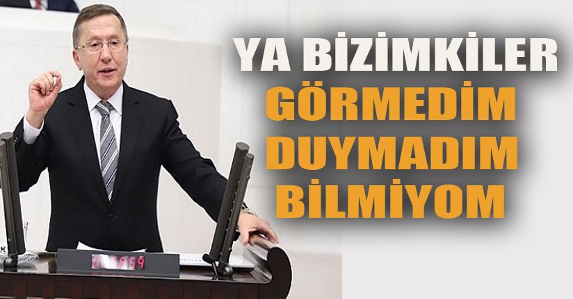 Düzce'nin Kalbi İçin Türkiye Ayakta