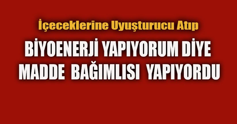 İranlı iş adamının cezası kesinleşti