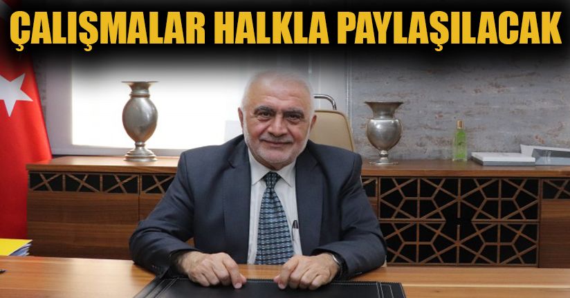 3.Kez Toplanacak