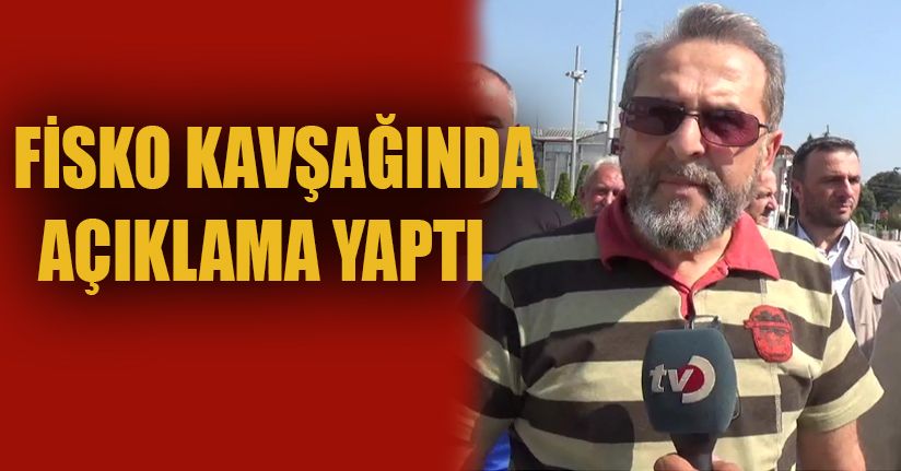 Saadet Partisi, Düzce’nin sorunlarını kalem kalem sıraladı