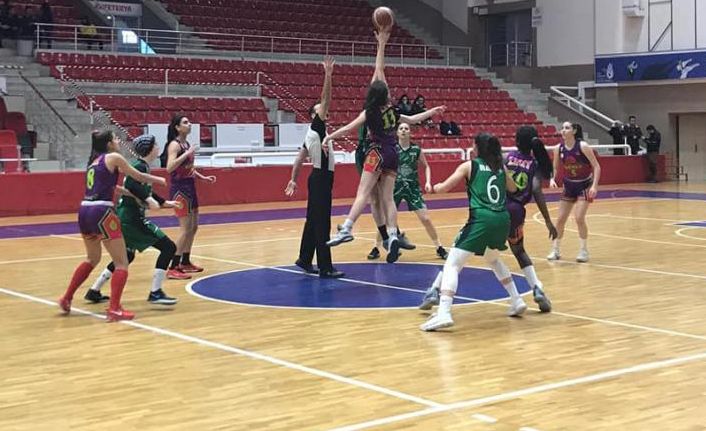 Final Oynamaya Hak Kazandılar