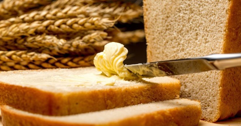 Türkiye'de üretilen margarinlerde trans yağ olmadığı bilimsel olarak açıklandı