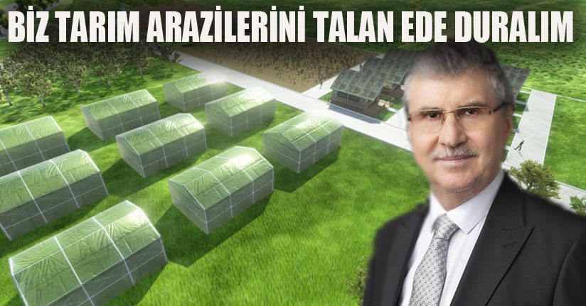 Sakarya’nın geleceğine 3 yeni proje geliyor