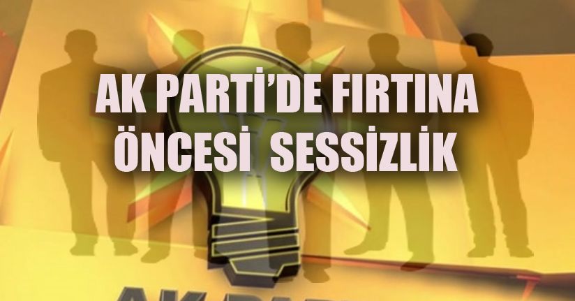 KONUK YAZAR �AM�L DEM�RTA�