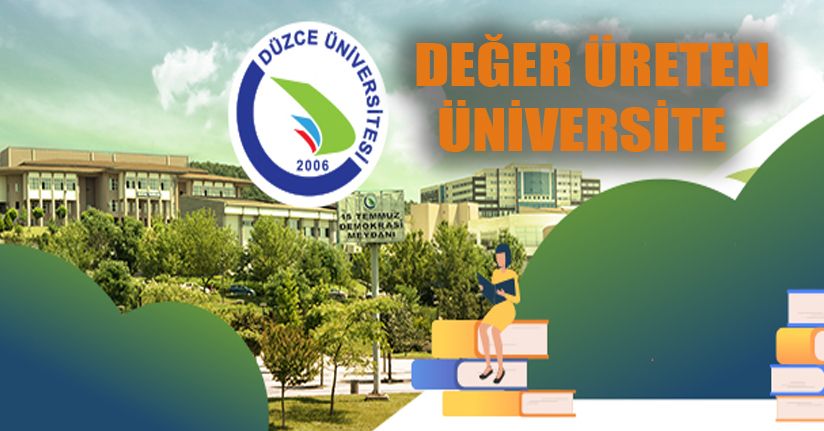  SGK�DAN SOSYAL B�L�MLER MESLEK Y�KSEK OKULU'NA Z�YARET 