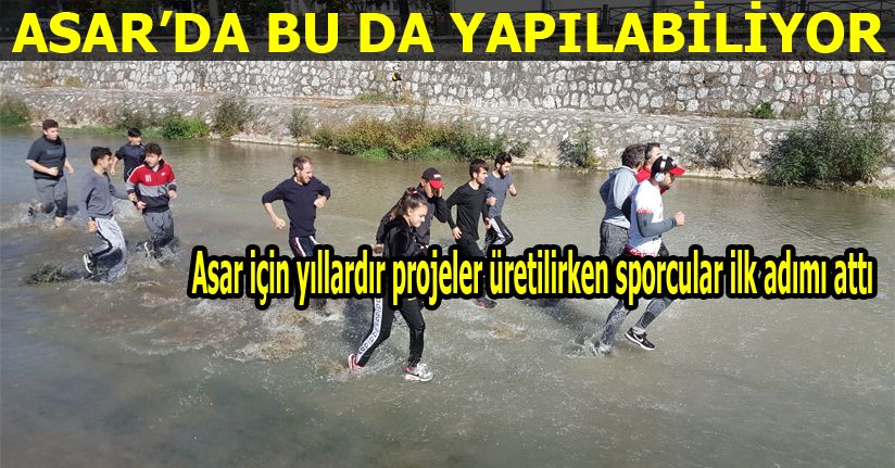 D�rd�nc� y�z naklinin ilk foto�raf�