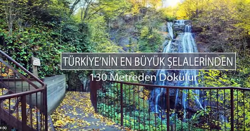 Taksim'de 19 May�s gerginli�i