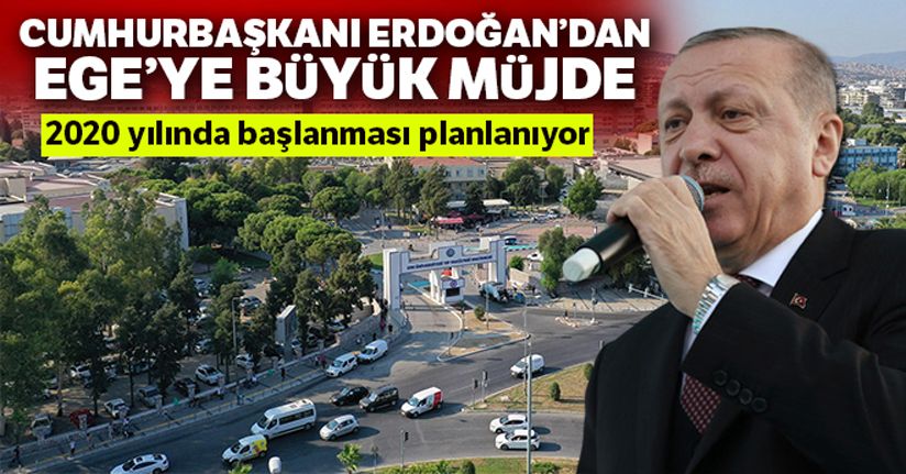  AK�AKOCA EN TEM�Z �EH�R YARI�MASINA KATILIYOR 