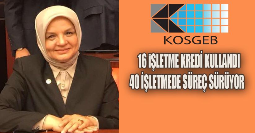 Başvurular 30 Kasım’da son