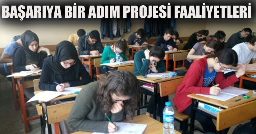 Eğitimde 2023 vizyonu 
