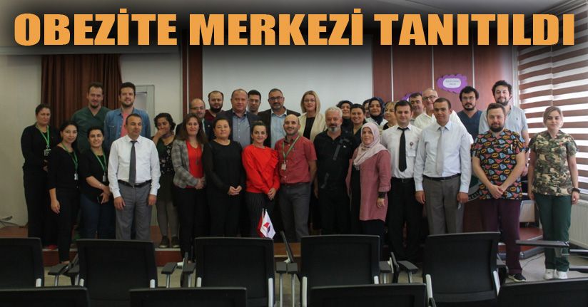 Devlet üniversitesi bünyesinde açılan ilk merkez