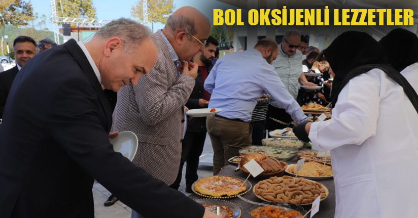 Hayranlığını Köşe Yazısında Anlattı