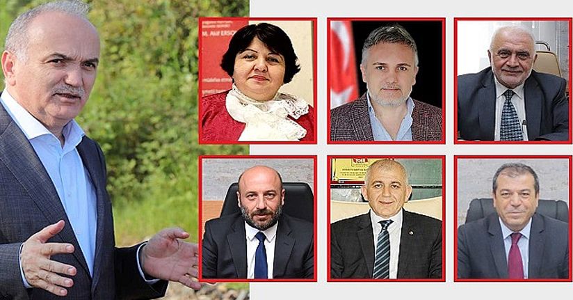 Yağlı Şirket BELTUR mu oldu ?