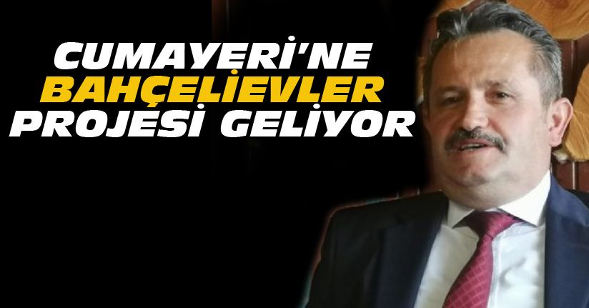 Koloğlu'ndan Gündem Programında Özel Açıklamalar