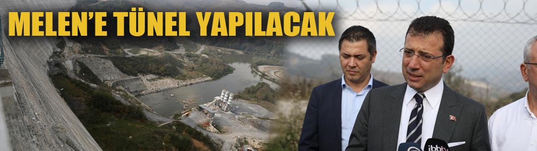 Düzce ile projeler üreteceğiz
