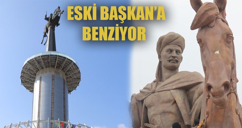 Köroğlu Park, alkoliklerin mekanı oldu