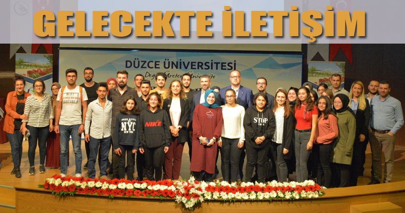 Teknolojinin çağrı merkezlerindeki yeri