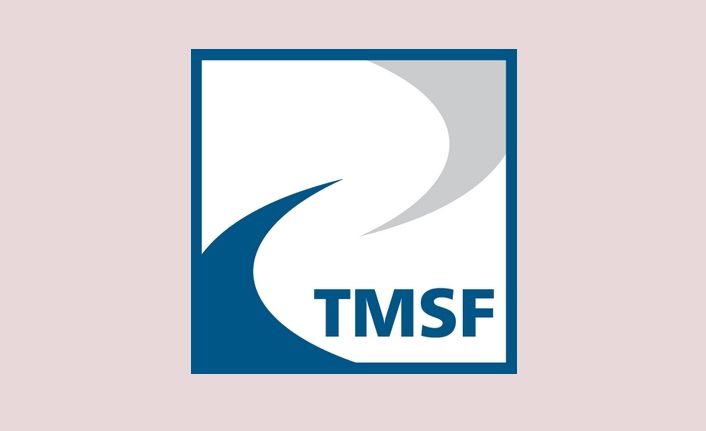 TMSF kayyumunda 932 şirket yönetiliyor