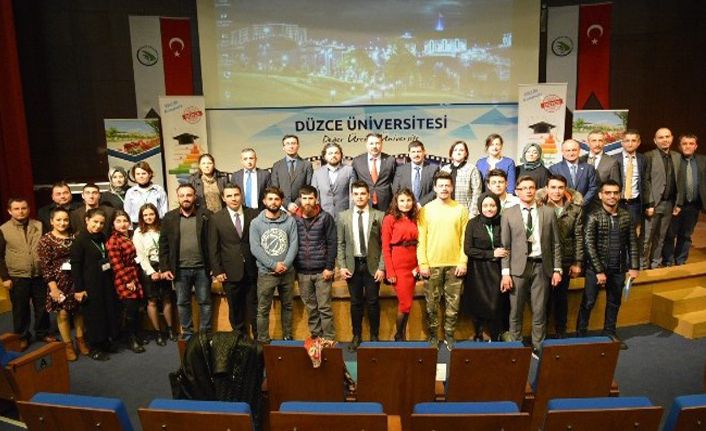 Vali Dağlı,