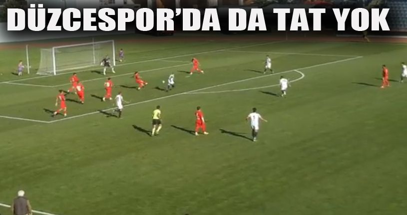 Lidere hakem koruması