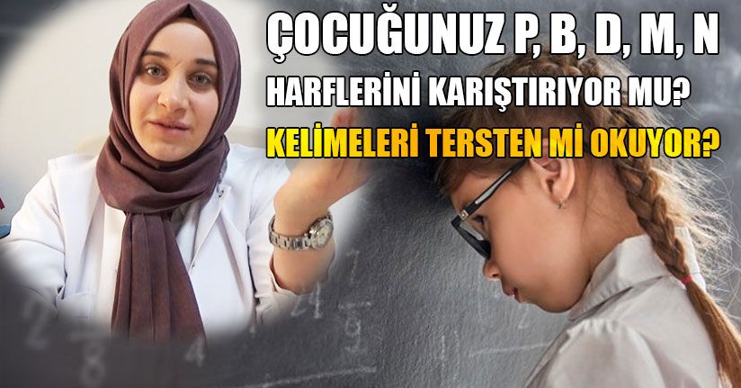 Zengin’den Velilere Uyarı!