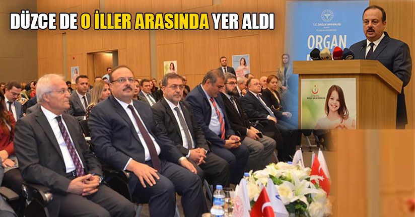 Türkiye’nin Yüz Akı ve Gururu Oldular
