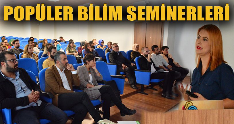 Şiddeti ve İnsandışılaştırmayı Önlemek İçin Sıradan Kahramanlara İhtiyacımız Var