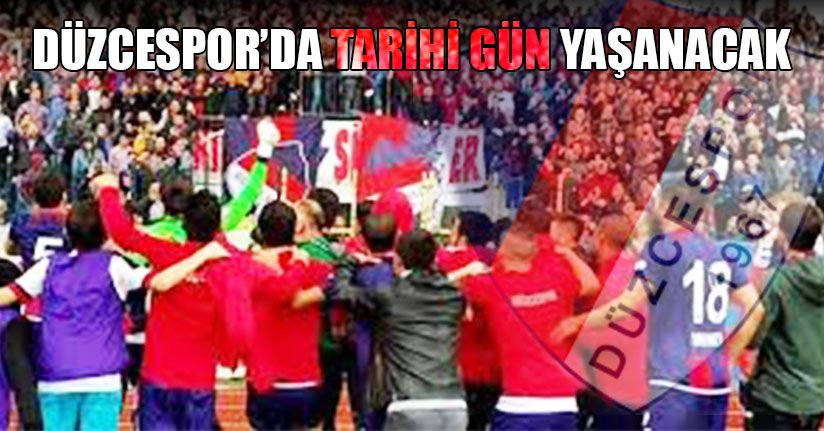 Kulüp Kongreye Tek Adayla Gidiyor
