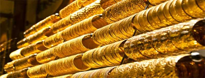 Serbest piyasada altın fiyatları ne kadar oldu?
