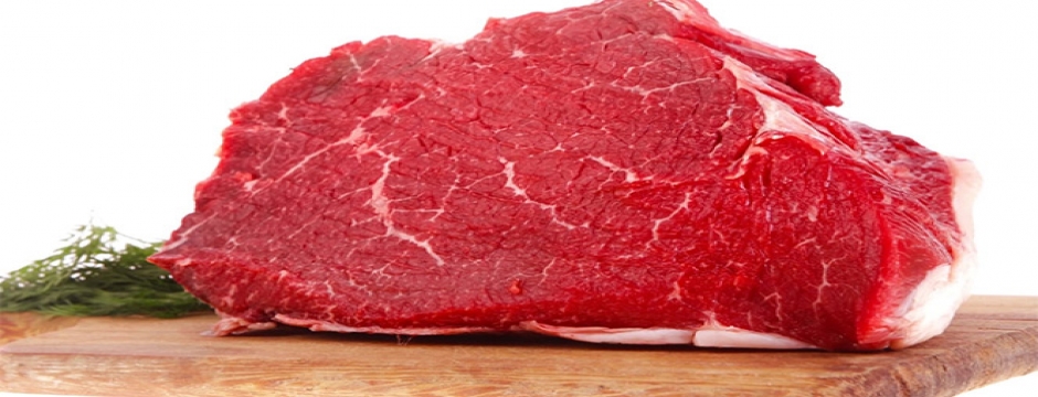 Özel sektöre sığır eti ithalatı izni? verilecek mi ?