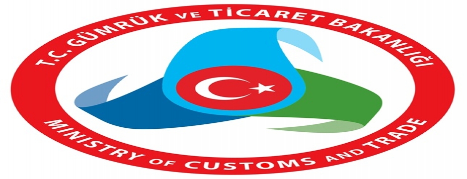 Bakan Tüfenkci: 'ETBİS hizmete açıldı'