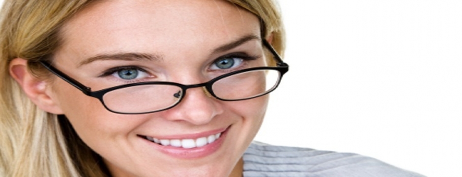 Gözlük kullanan doktorlar neden lazerle tedavi olmuyor?