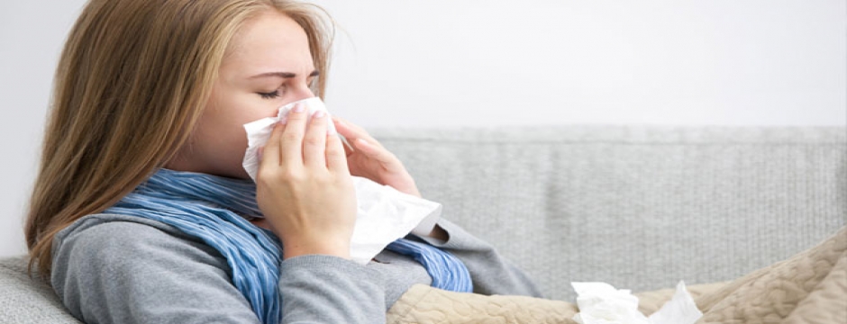 Grip olmamak için ne yapmalıyız? 