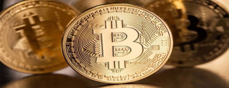 Kripto paralar tepetaklak! Bitcoin yüzde 25 değer kaybetti