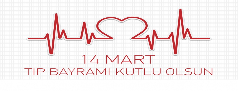 Vali Dr. Zülkif Dağlı?dan 14 Mart Tıp Bayramı mesajı