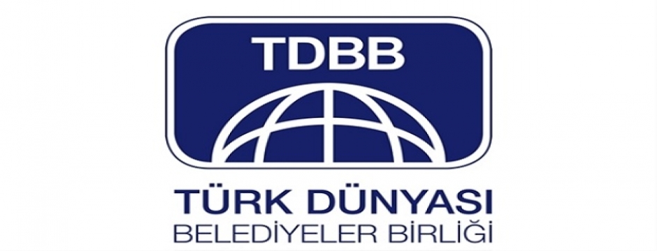 TDBB Yönetim kurulu Düzce?de toplanacak