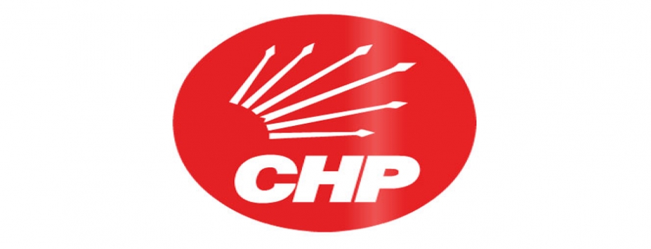 CHP Genel Merkezi'nden açıklama