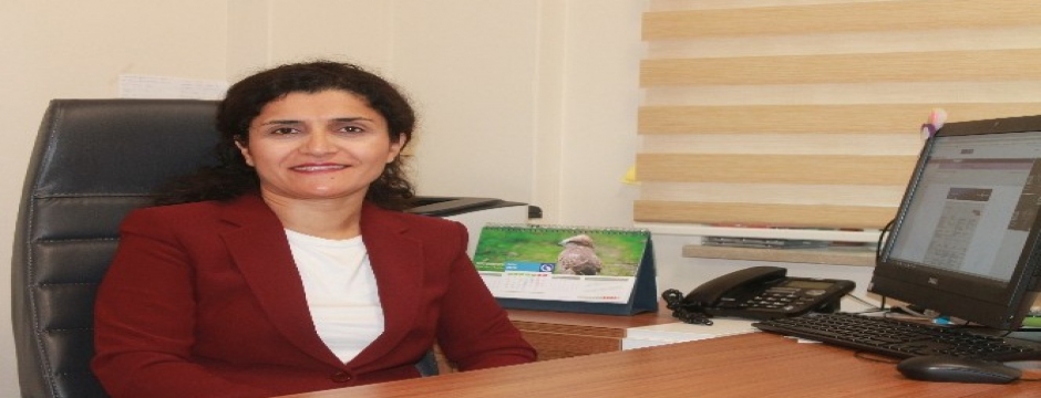 Dr. Akbaş; ''Türkiye'de 100 bin kişi organ nakli bekliyor''