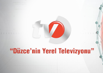 Önce yol kenarındaki kadına, sonra başka araçlara çarptı