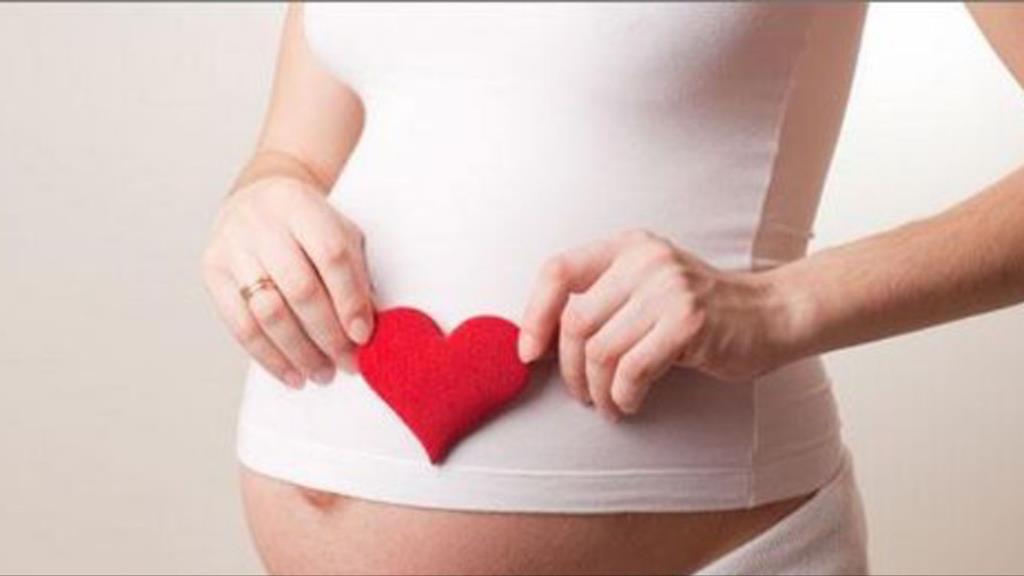 Gebelik döneminde D vitaminine dikkat Gündem,Sağlık