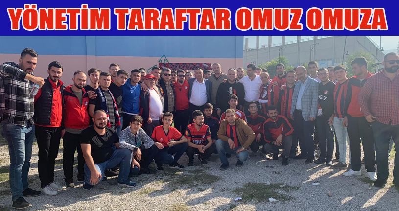 Düzcespor Kazanmak İçin Gitti