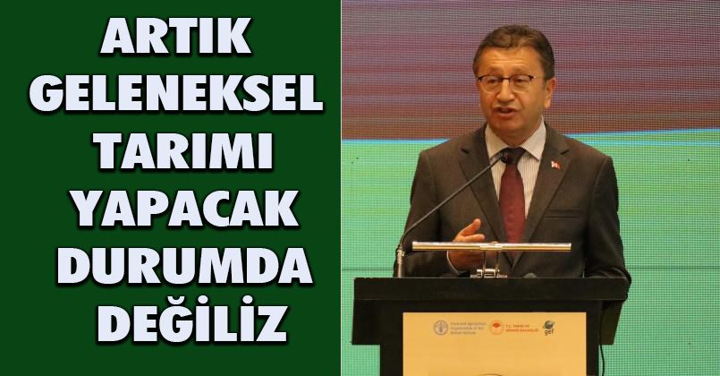 Tiryaki: